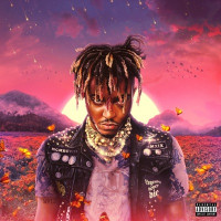 Juice WRLD - Can't Die