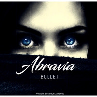 Bullet - Abravia