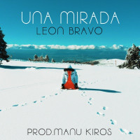 León Bravo - Una Mirada