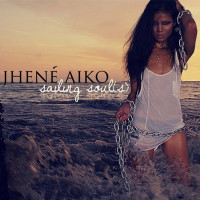 Jhené Aiko - stranger