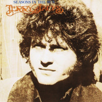 Terry Jacks - If You Go Away