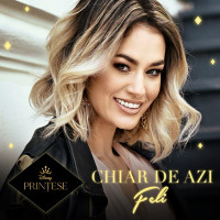 Feli - Chiar de azi