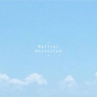 Mallrat - For Real