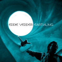 Eddie Vedder - The Dark
