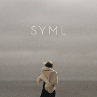 SYML - Where's My Love (Acoustic)