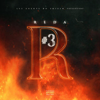 Reda - Le R #3