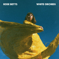 Rose Betts - Recovery