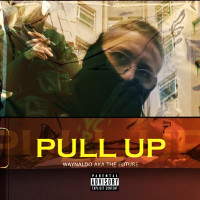 Waynaldo - Pull up