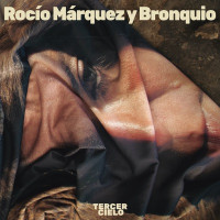 Rocío Márquez & BRONQUIO - De Mí (feat. 41V1L) [Rumba]