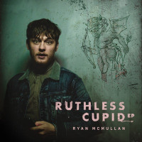 Ryan McMullan - In a Heartbeat