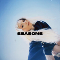 Chloe Adams - Seasons