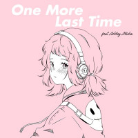 Henry Young - One More Last Time (feat. Ashley Alisha)