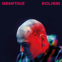 Gemitaiz - Ciao Baby