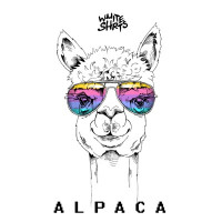 White Shrts - Alpaca (Extended)