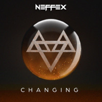 NEFFEX - Changing