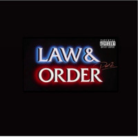 Luh Tyler - Law & Order pt. 2 (feat. 50jittsteppa)