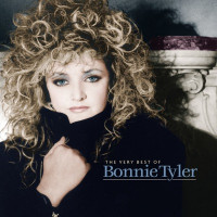 Bonnie Tyler - Total Eclipse of the Heart (Acapella)