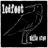Ledfoot - Where I Lost Hope