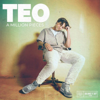 Teo - A Million Pieces