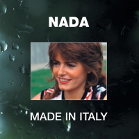 Nada - Amore Disperato (2004 Remaster)