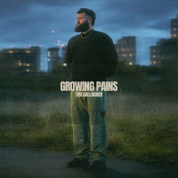 Tim Gallagher - Growing Pains