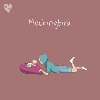 fenekot - Mockingbird (Sped Up)