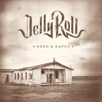 Jelly Roll - NEED A FAVOR