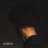 Jazeek - Mary