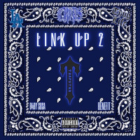 B4BY SOSA - LINK UP 2 (feat. BENEFIT)