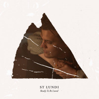 St. Lundi - Ready To Be Loved