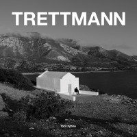 Trettmann, KitschKrieg, Levin Liam & SFR - Für dich da