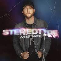 Cole Swindell - Drinkaby