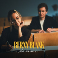 Berny Blank - Meisterwerk