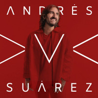 Andrés Suárez - SERÁ