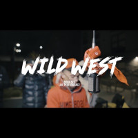 Bigga Bzz - Wild West