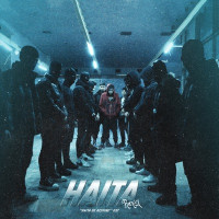 RAVA - Haita (From “Haita De Acțiune” The Movie)