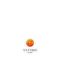 Ultimo - Nuvole in testa