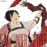 SiM - Under the Tree