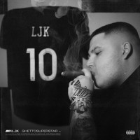 LJK - GTA (feat. Voleur pnz)