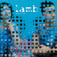 Lamb - Gabriel