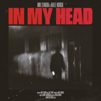 Mike Shinoda & Kailee Morgue - In My Head