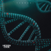 TVORCHI - Hidden Code (From "The First Code")