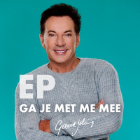 Gerard Joling - Ga Je Met Me Mee