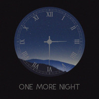 Tim Gallagher - One More Night