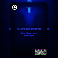 Xxversace - Deep End