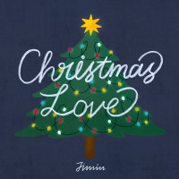 Jimin - Christmas Love