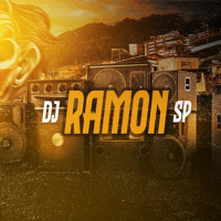 DJ RAMON SP - Montagem - Conga Conga (Remix)
