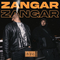 Kurdo & Dardan - Zangar Zangar
