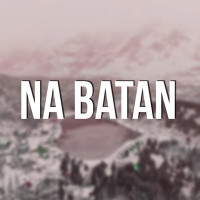 Pari Khan - Na Batan