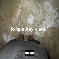 Rels B - lo que hay x aquí